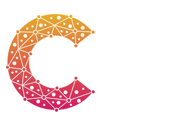CARMA Recruit